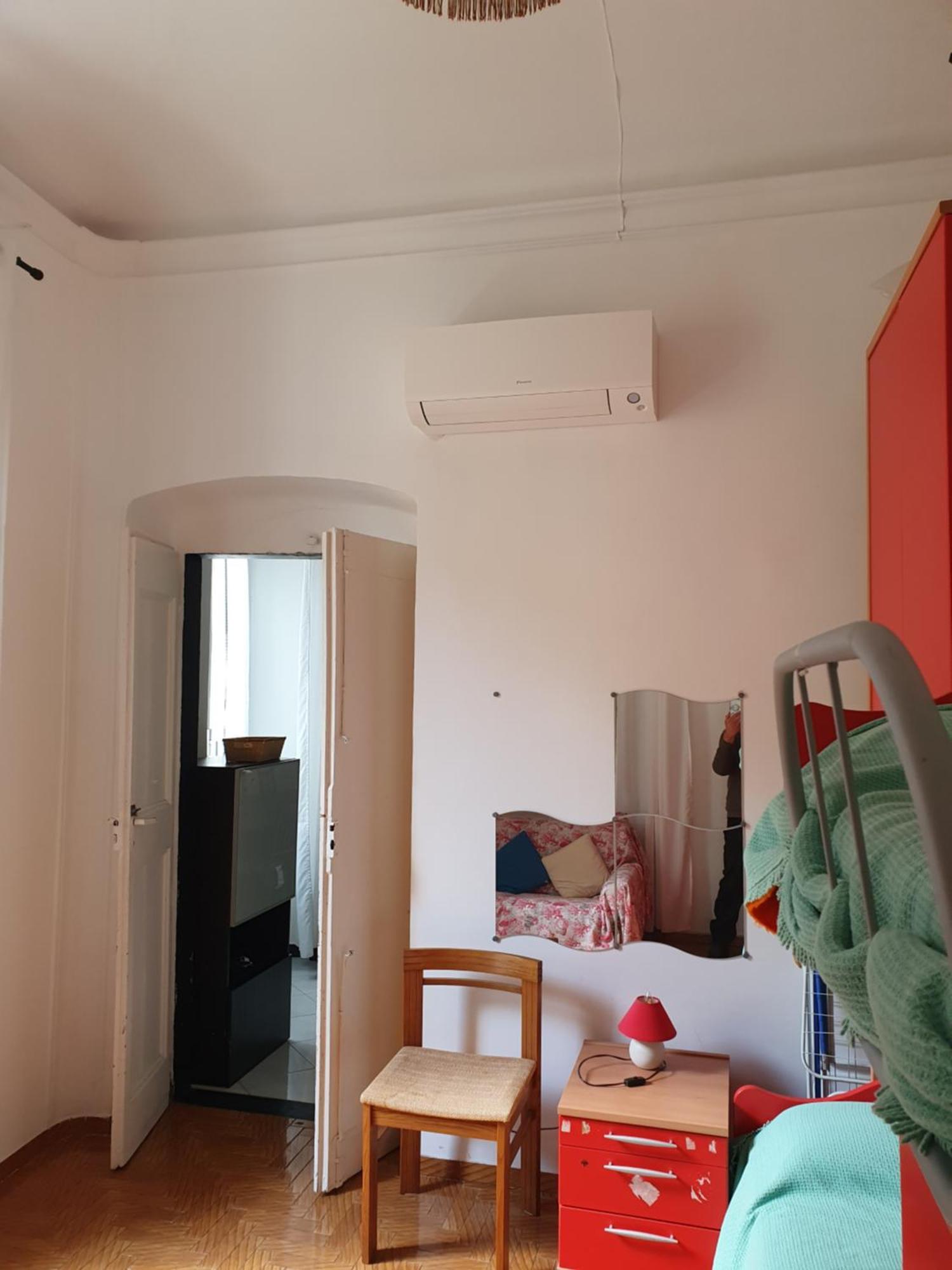 Apartmán Casa Di Mya Citra 010007-Lt-0318 Camogli Exteriér fotografie